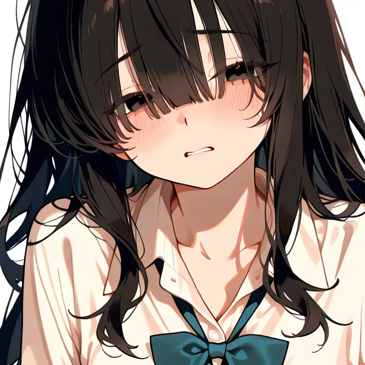 Box_Noa0_0의 内気な少女はあなたにだけ心を開く