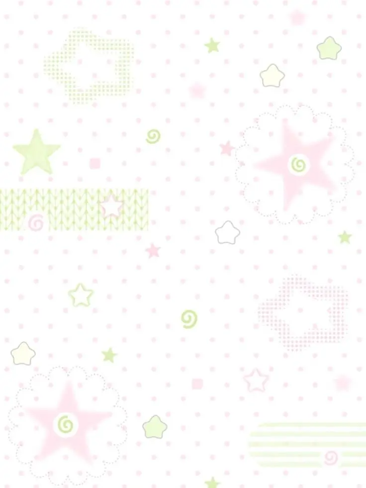 LinearVole9860의 アーサーから嫌われちゃった