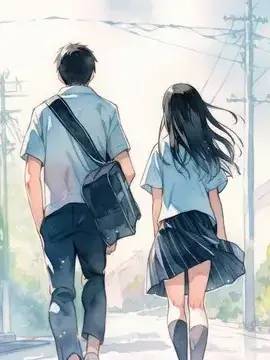 FlushTrain8123의 超完璧人間