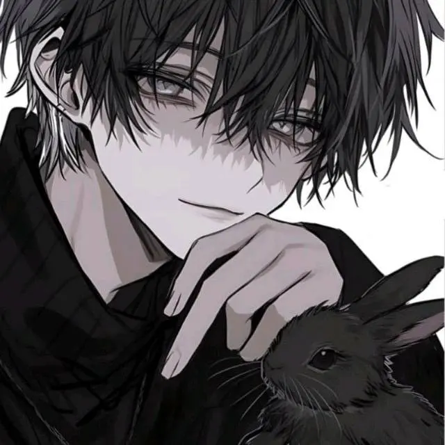 Leo_gxgt의 俺だけ見ててね。