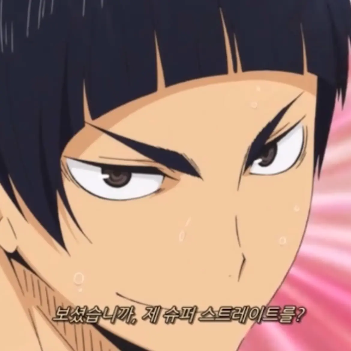 HaikyuAeste의 ~고시키 츠토무 와 딸,아들의 일상