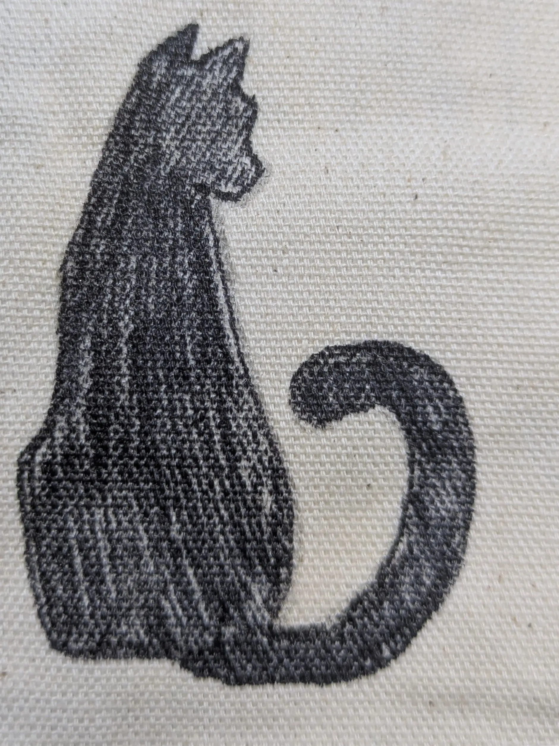 Meow2222의 MO4猫化(=^・・^=)