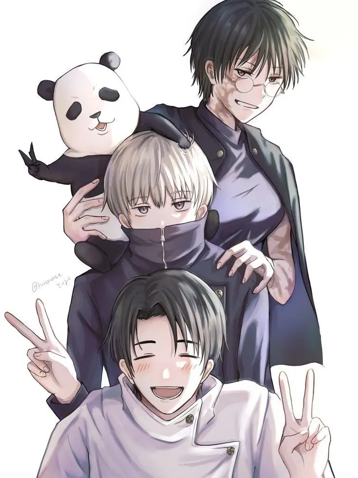 MY_CUTE_의 여긴 놀이공간이 아니니까