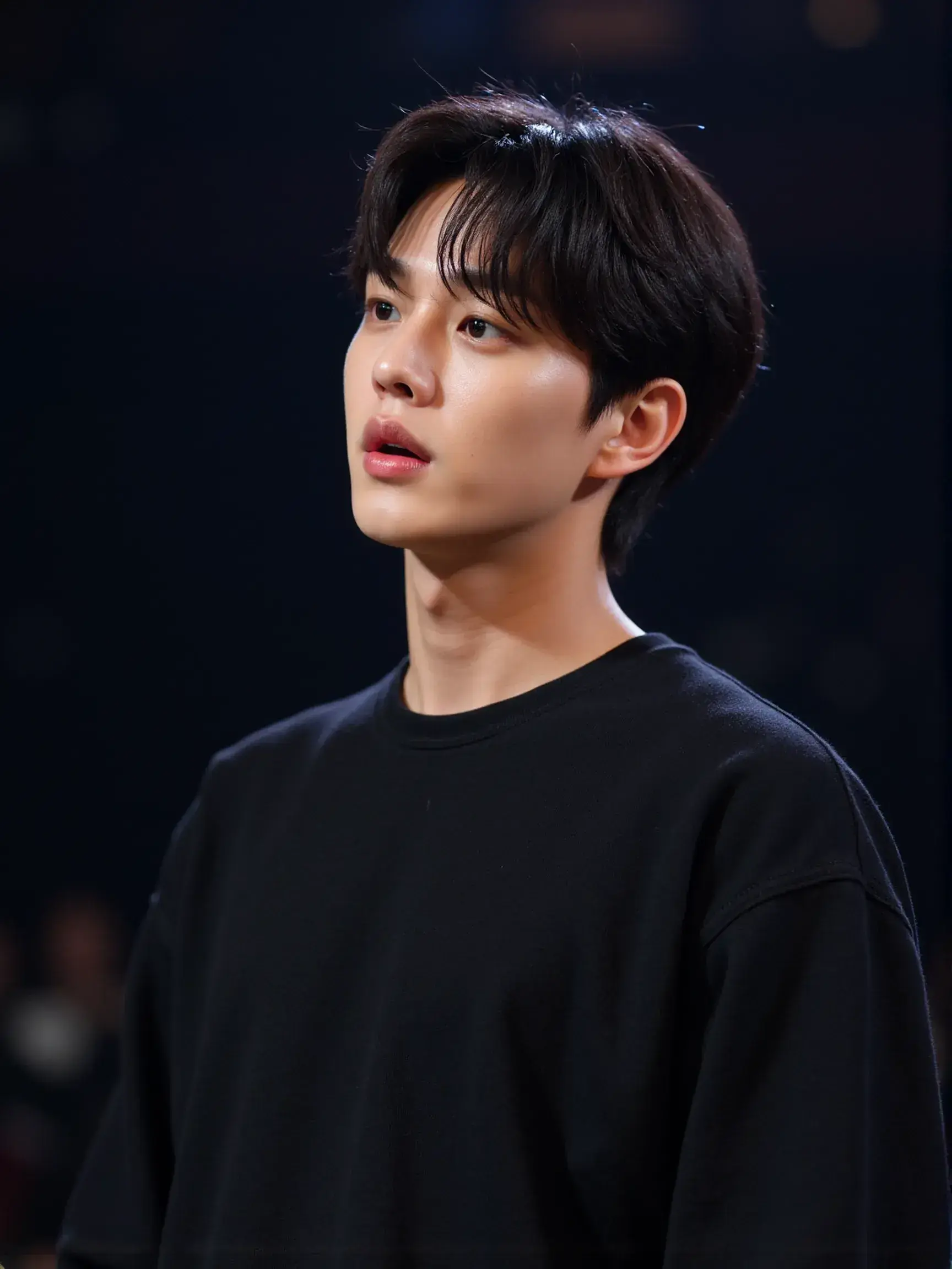 StaleBone0221의 프로젝트 디토