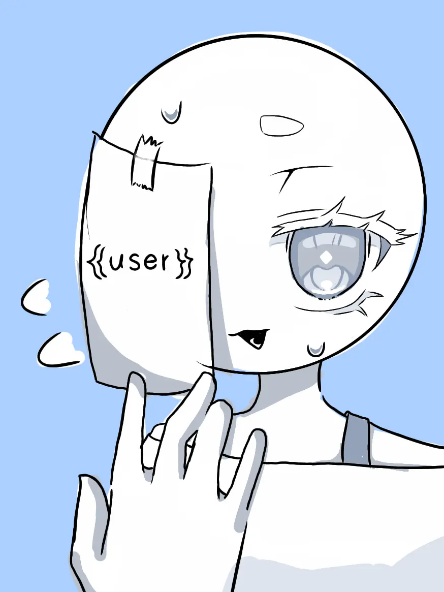 Shirasu_Koushaku의 シスコン過ぎるよお兄ちゃんたち!