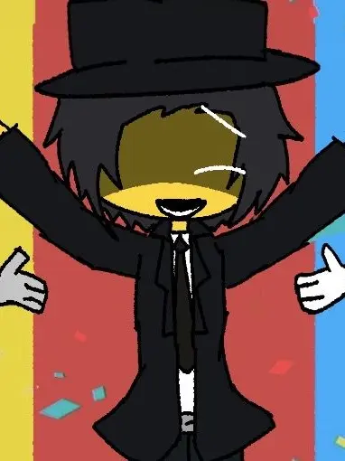 4ZUR3T1M3_L0V3의 マフィオソとチャンスとアイトラ