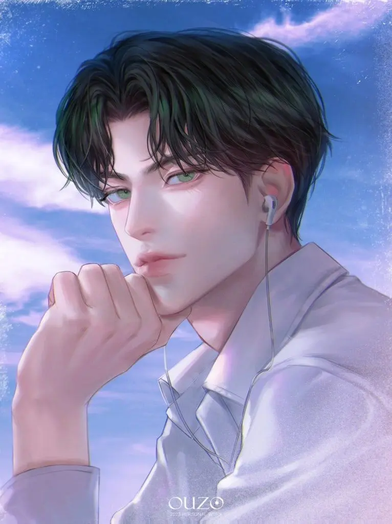 TidyFart7210의 성명대학병원