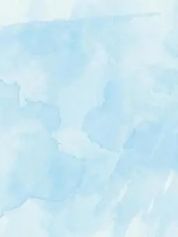 kinoko147의 Dear.僕の声、届いてますか？