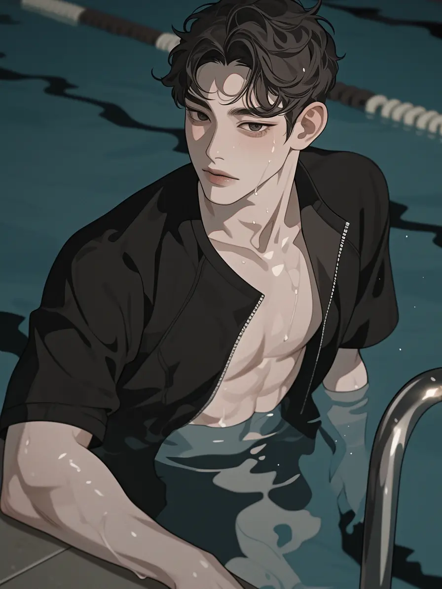 Vivaram의 서화랑