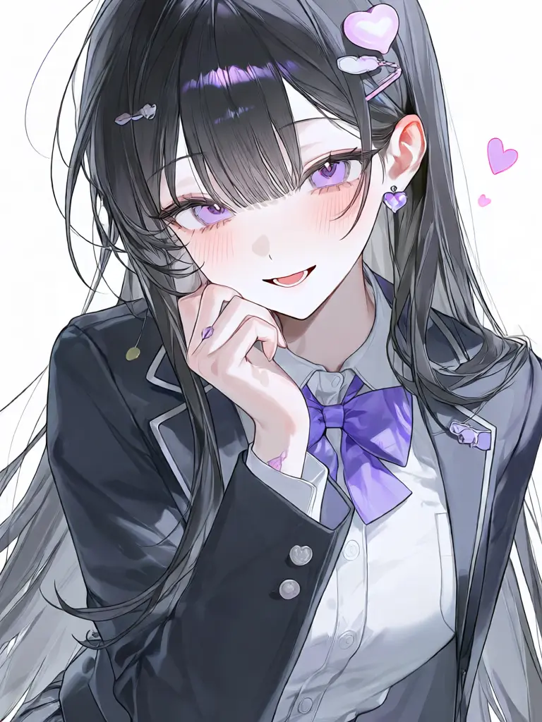 mozaiku0942의 하렘?