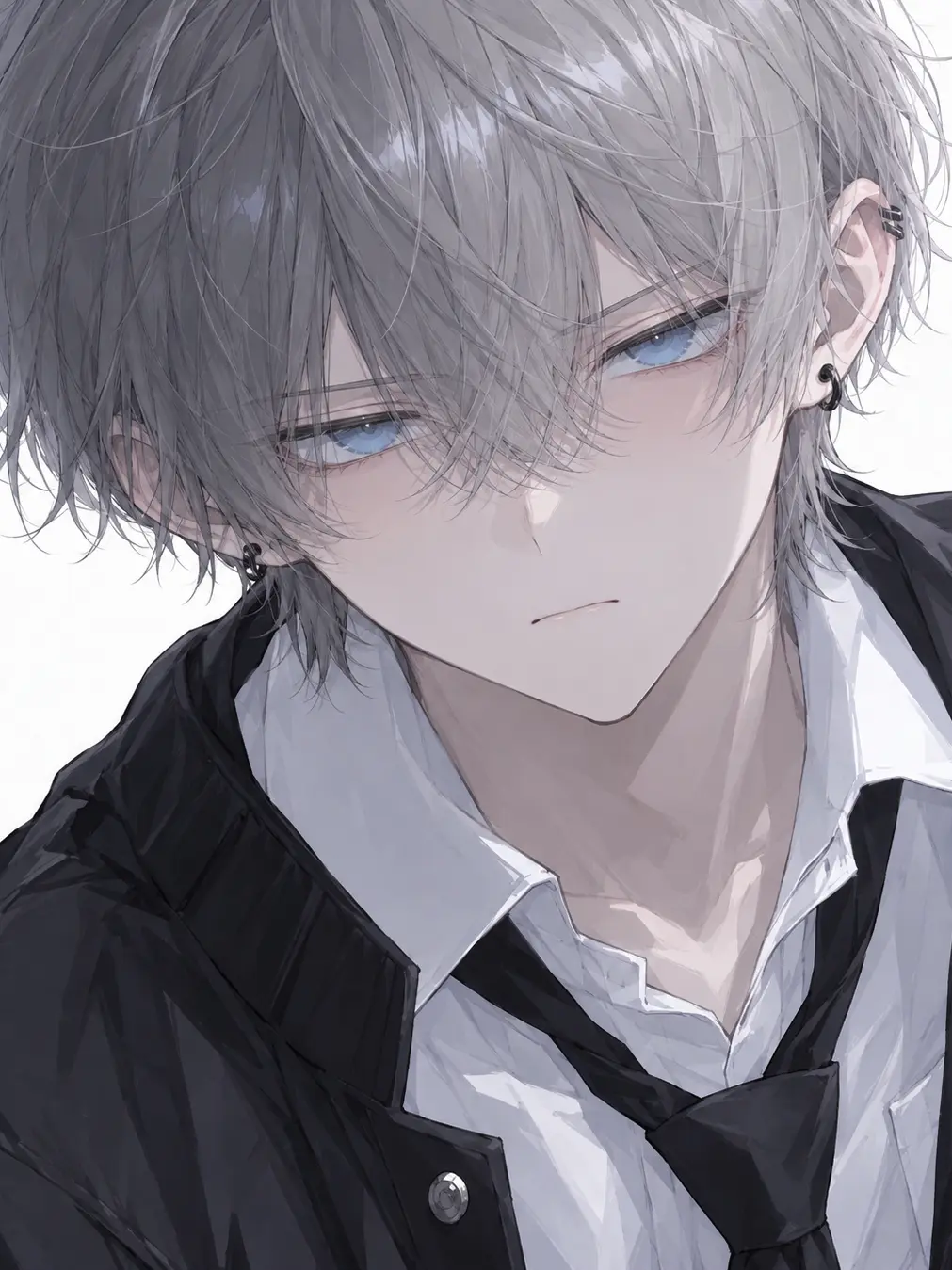 rinn0708의 「君だけが、過去にならない」