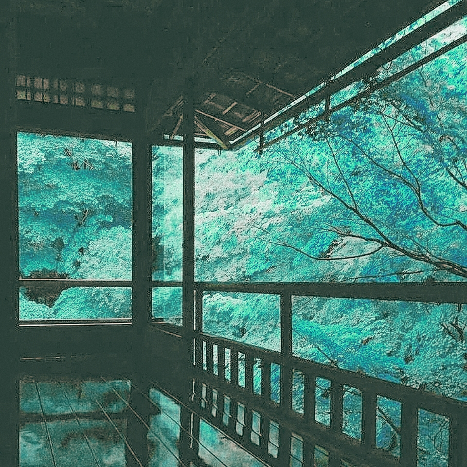 李茂珍 대표 이미지