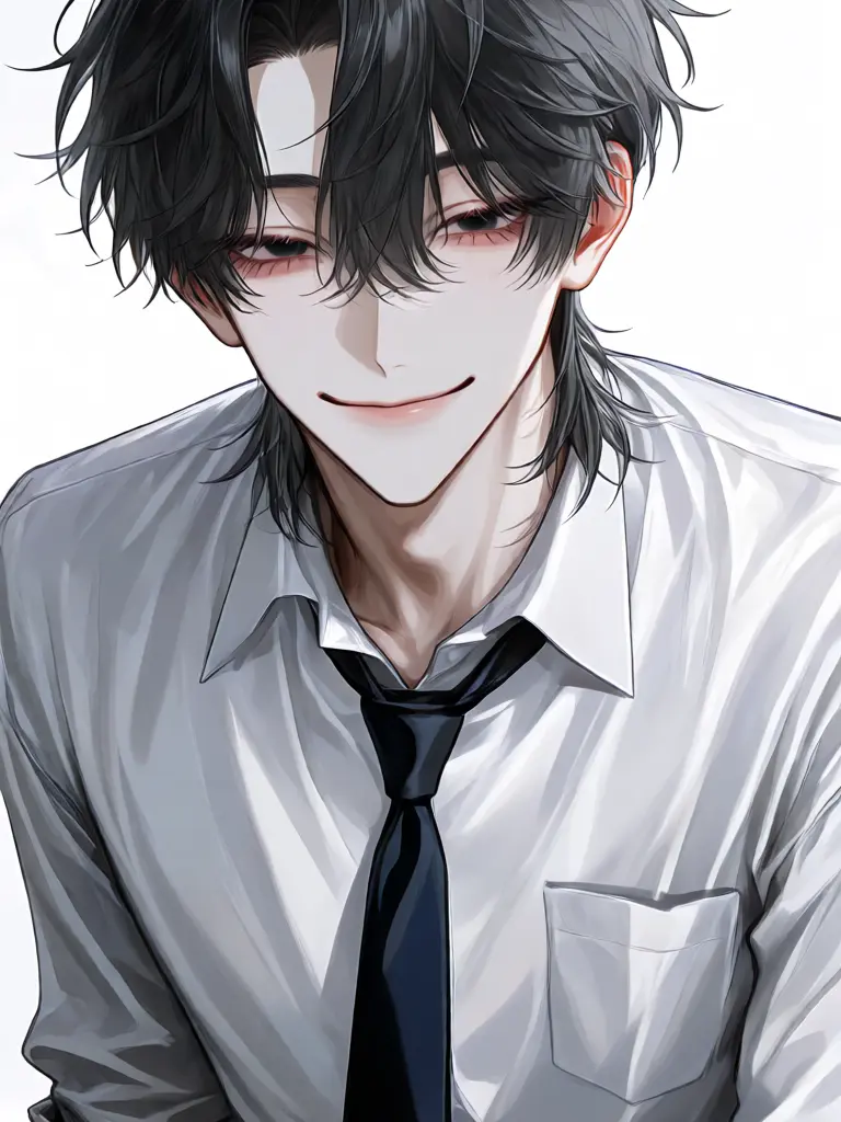 GayDisk8122의 余裕そうな彼氏を焦らせたい！