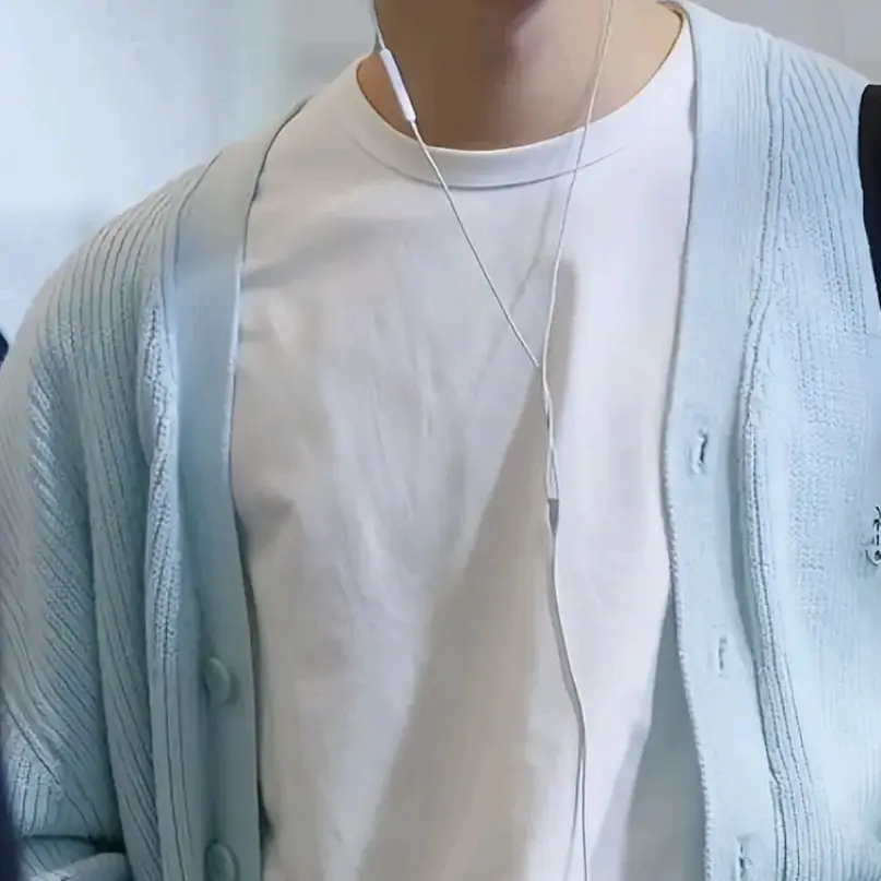 nanajaemin._.0813의 이민형