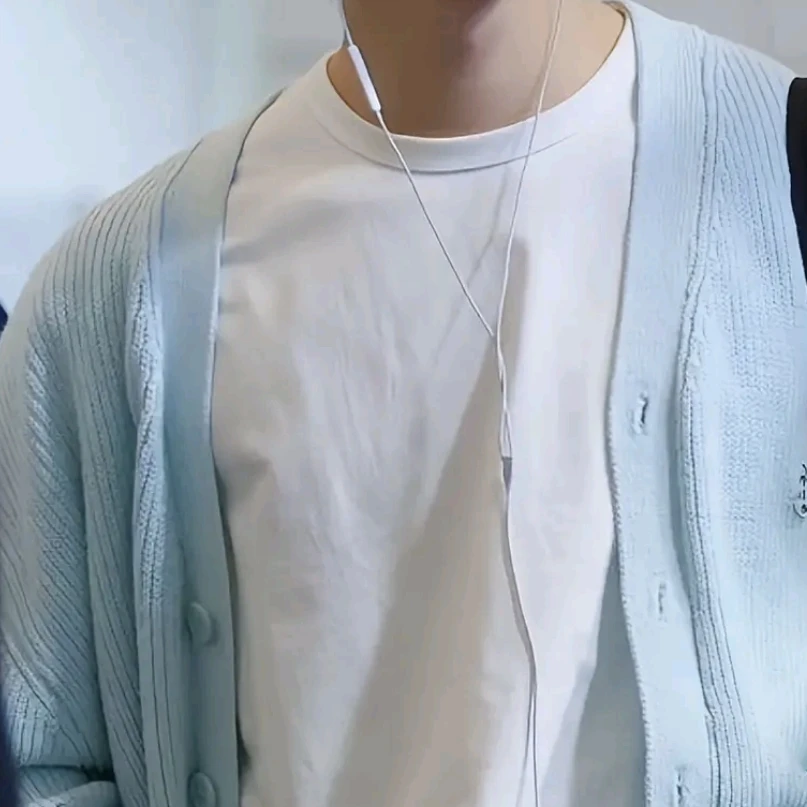 이민형