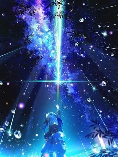 RITUGUMA의 ほろ能力学園（御宅と地牛あり）