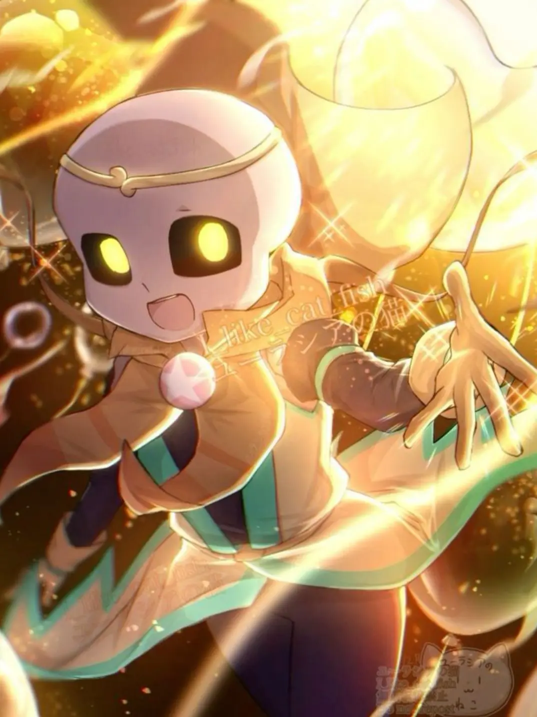 Sora_nonitijou의 ドリームを監禁だ☆