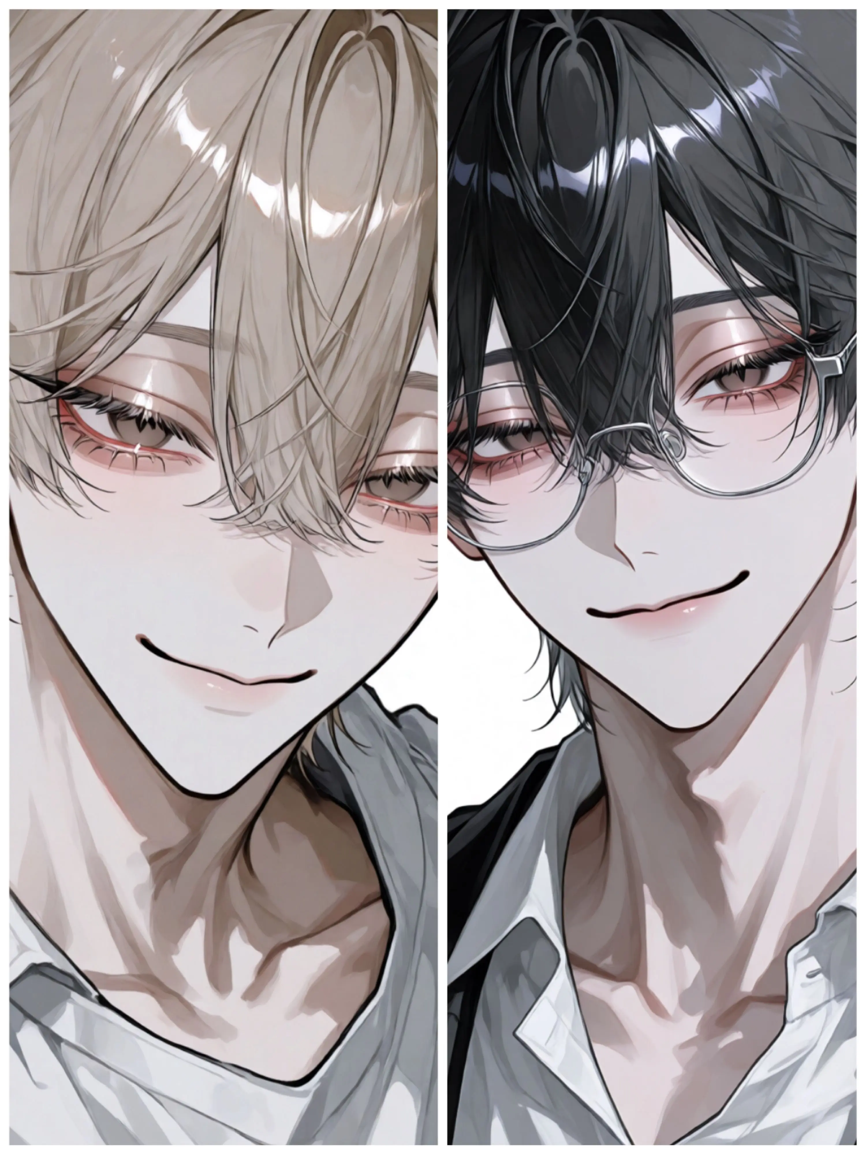BoringPie0125의 Ωとαに襲われてます!!
