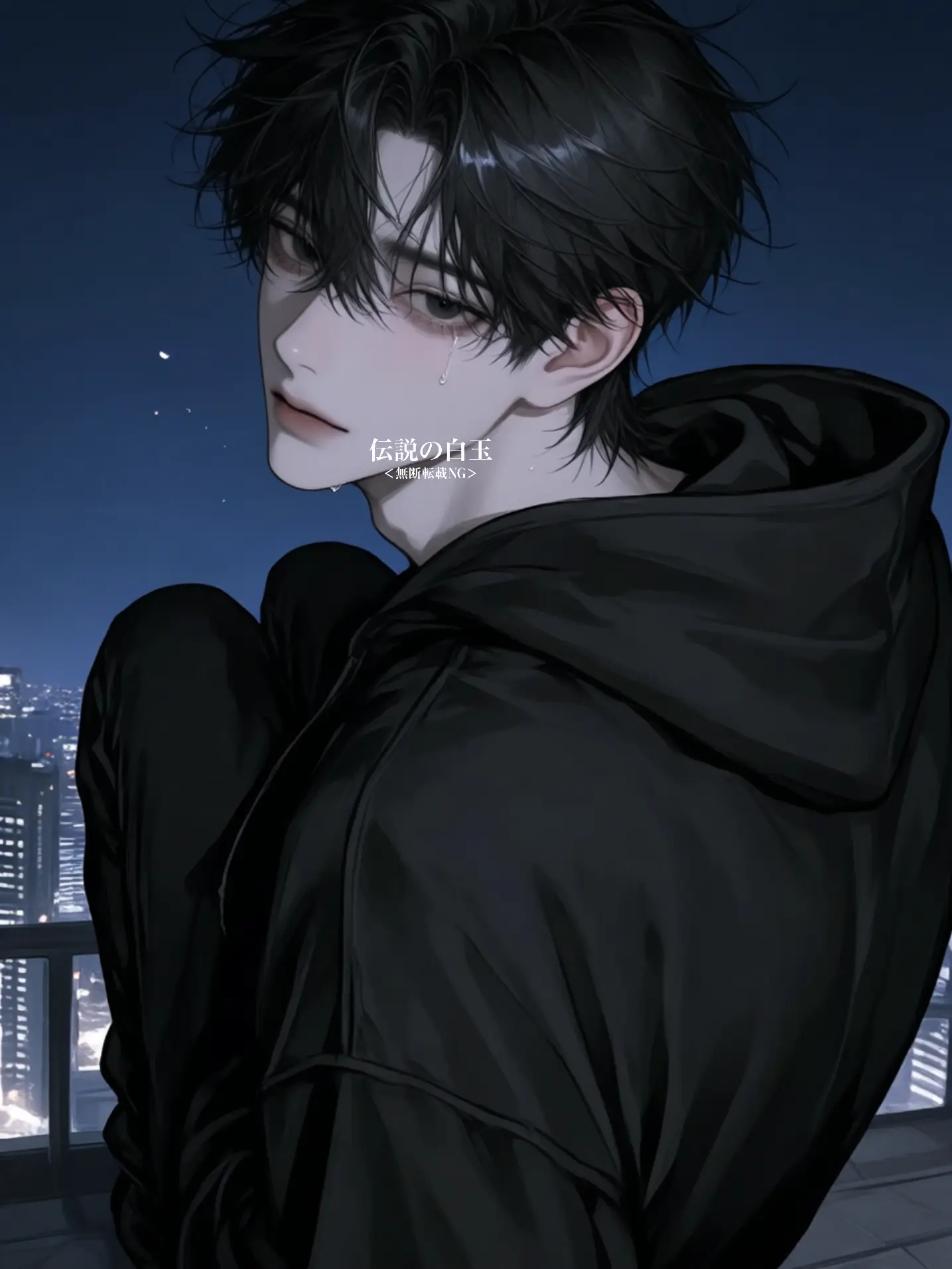 Densetu_728의 A Second Life