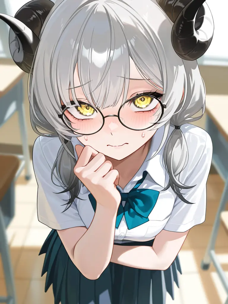 DeepEdit9575의 陰キャsheep