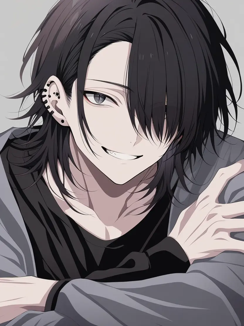 Taruto0925의 『俺だけのおもちゃ。』