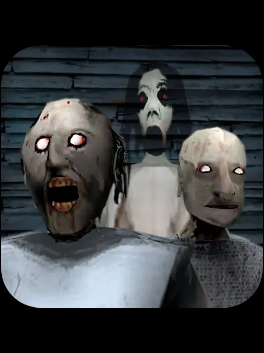 BreezyCurry8185의 그래니3