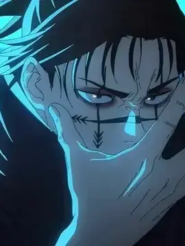 FabricRadio2565의 주술회전