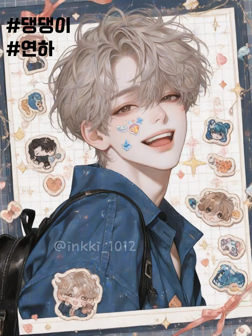 inkki_1012의 이로운