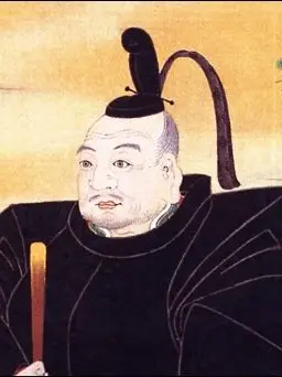 StrongGnat3478의 一目惚れしました！？