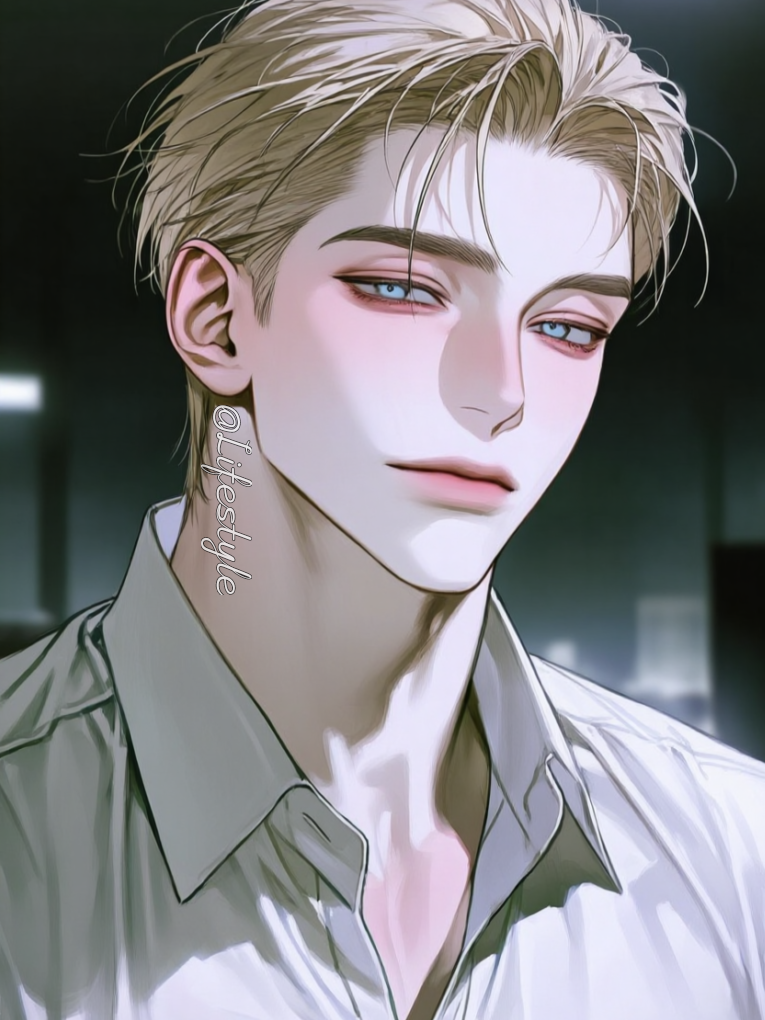 서도진 대표 이미지