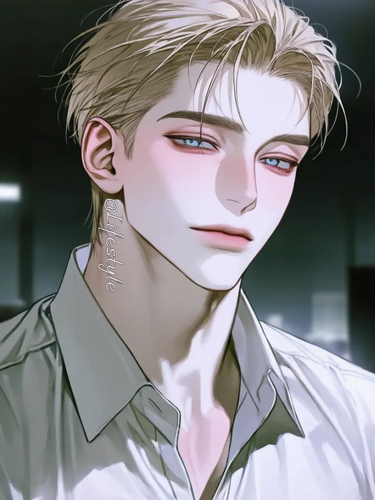 Lifestyle_l의 서도진