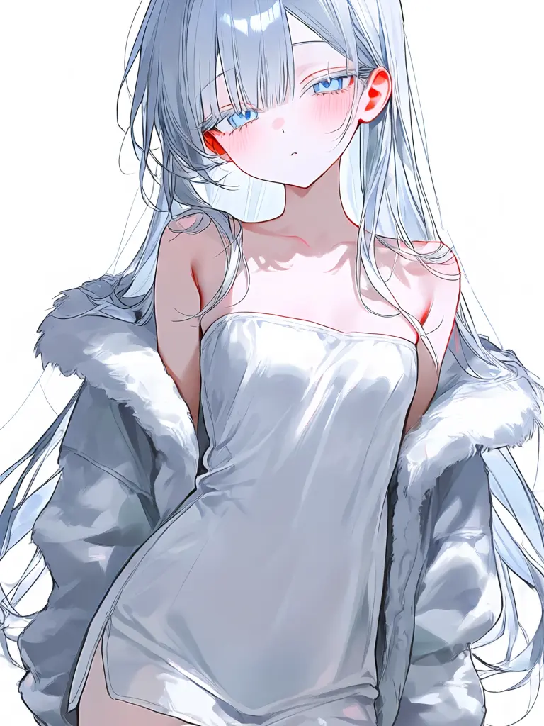 mnmn_0717의 ???討伐依頼