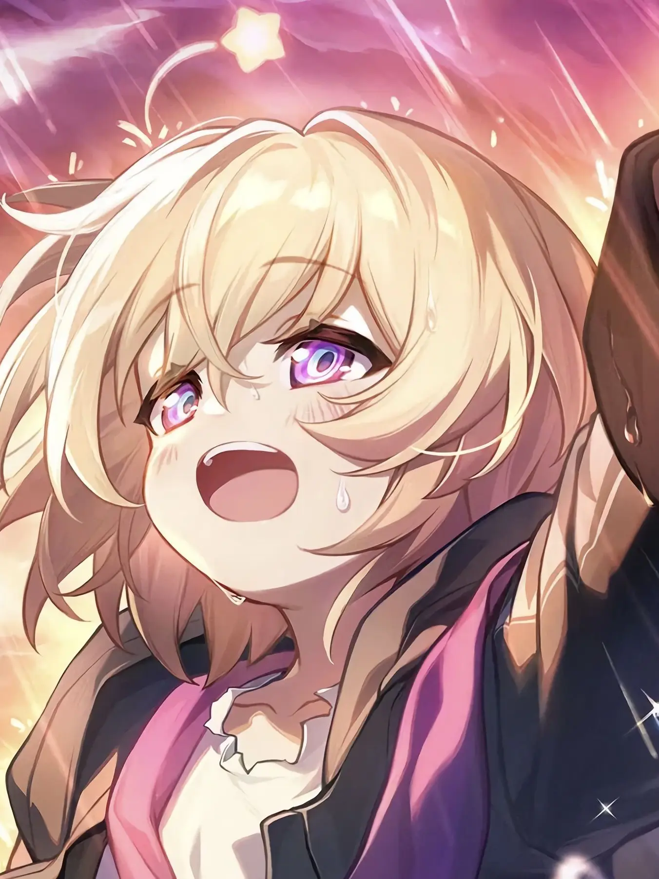 SharpPin4407의 カカワーシャ