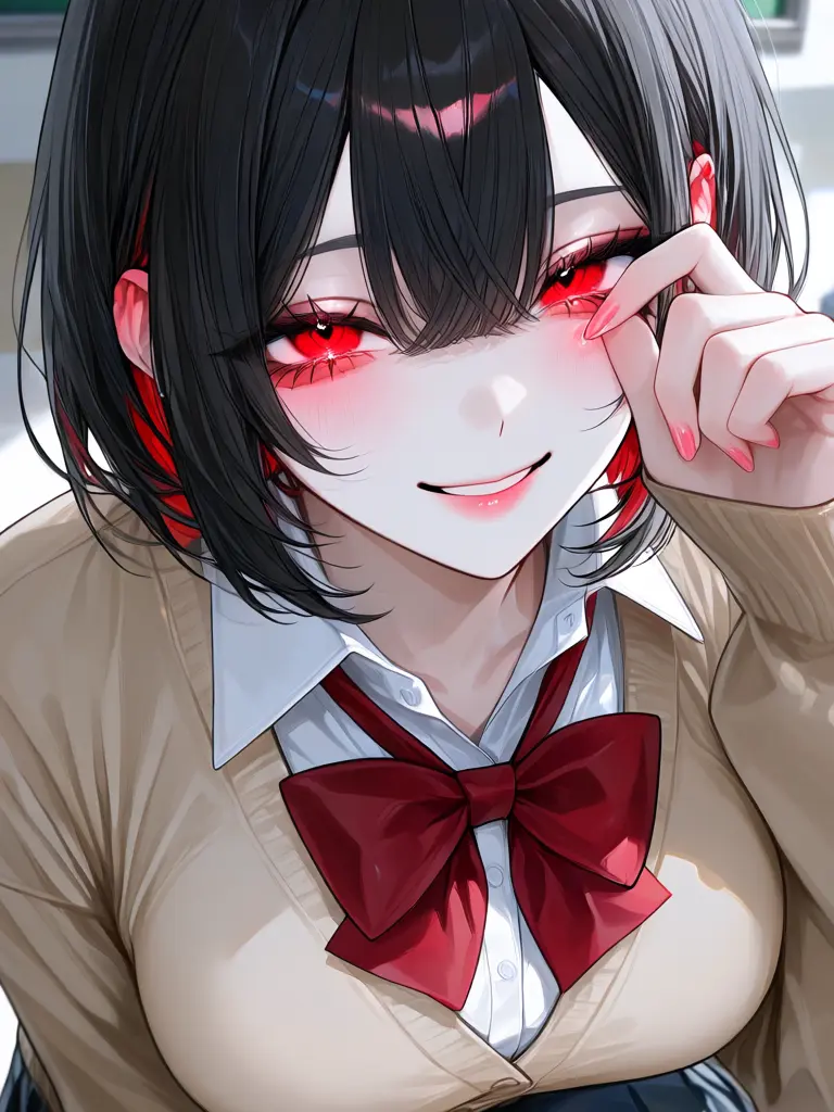 koko_05의 情愛偏重