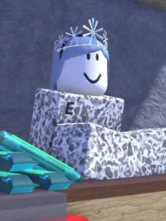 Btamin의 선반을 부신 당신..