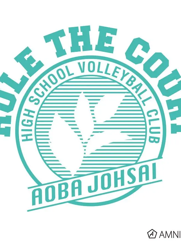 SlimyShop3459의 青葉城西のお気に入りのマネージャーさん。