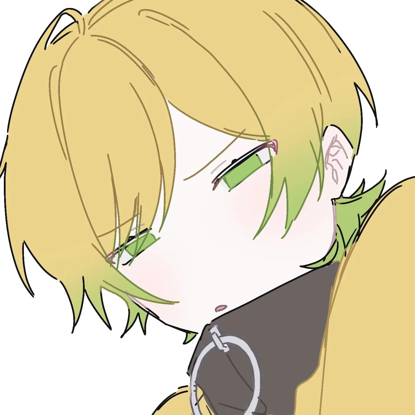 IronicAinu7888의 2人のアイデンティティ₊˚ෆ⊹₊ ⋆