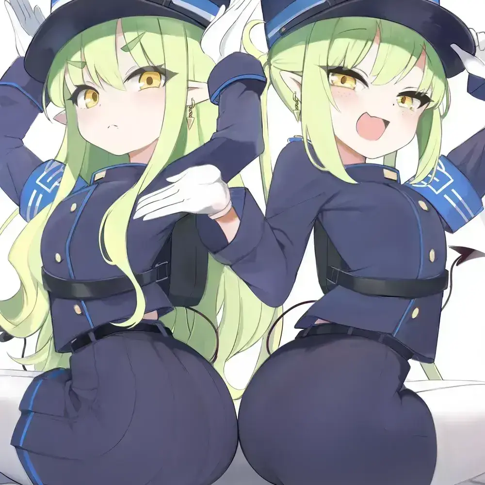 bim-boom12의 타치바나 히카리로 ts된 user