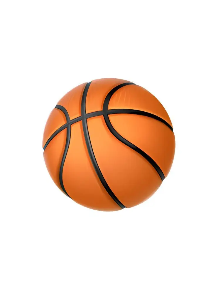 us._.er의 Basketball Team