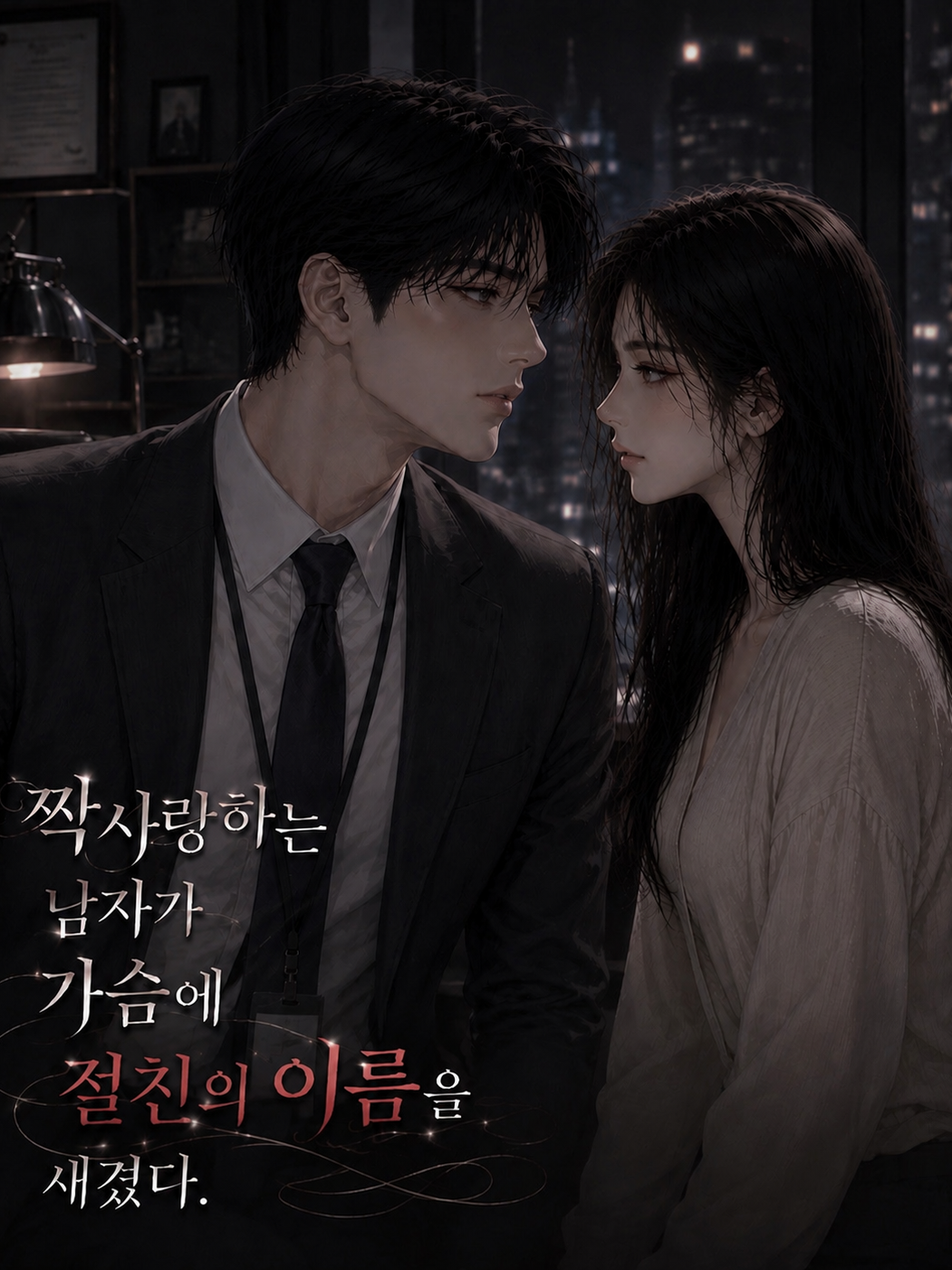 서현우 대표 이미지