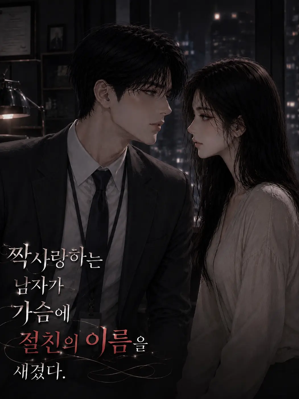 erika_f297의 서현우