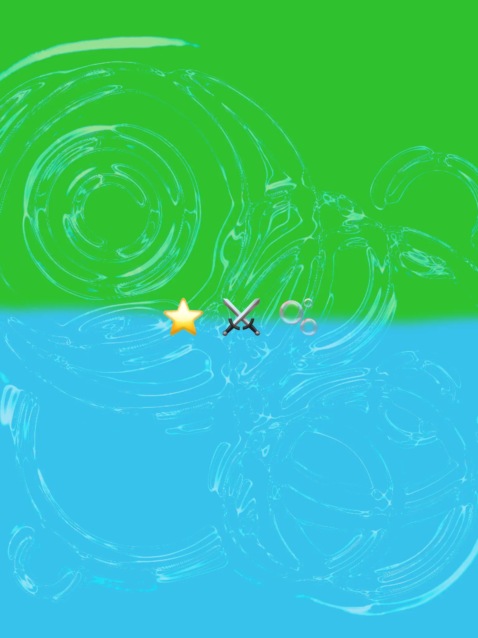 SEO1215의 ⭐️と️🫧