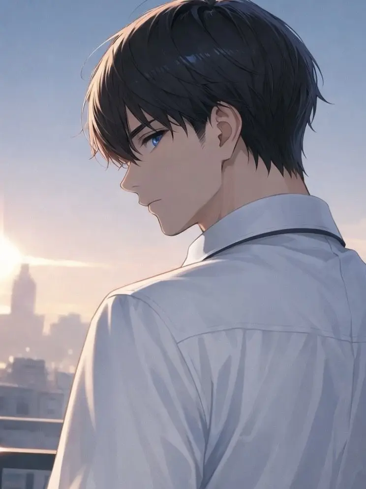 LiveFeist1267의 この夏、幼馴染じゃいられない