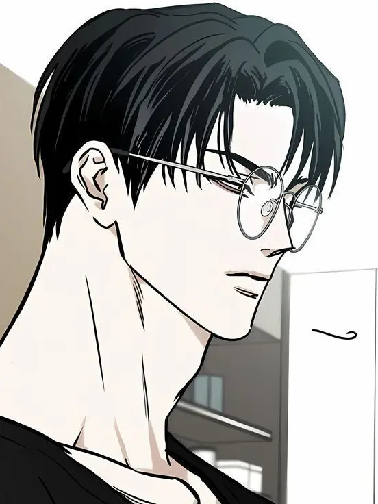 RipeHelm7987의 이도준