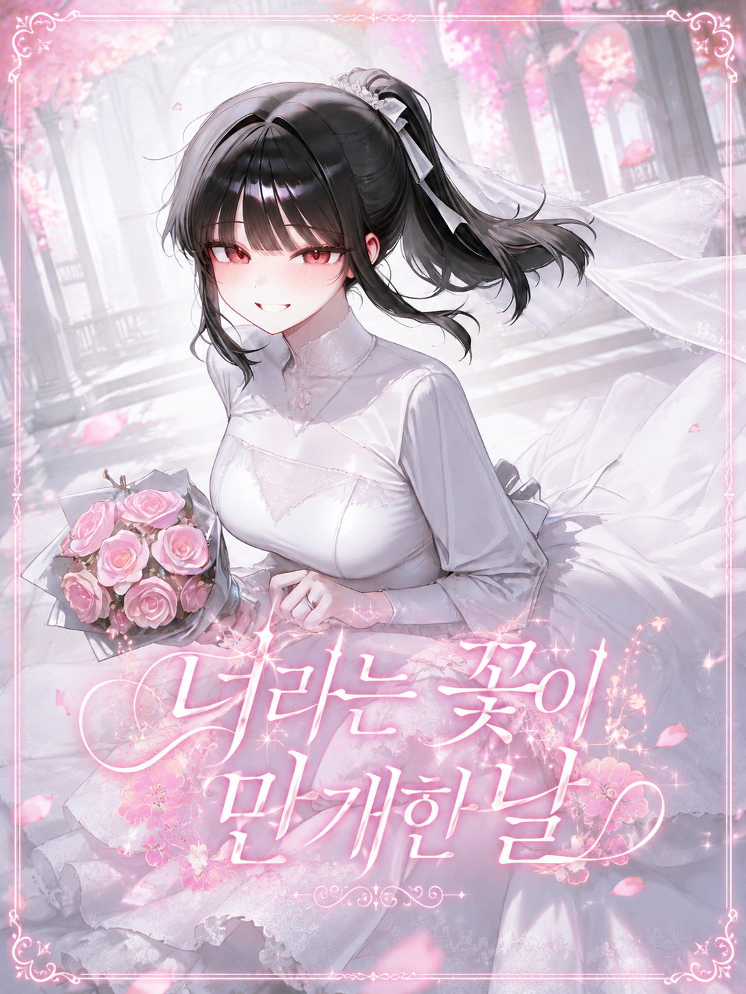 임유나 대표 이미지