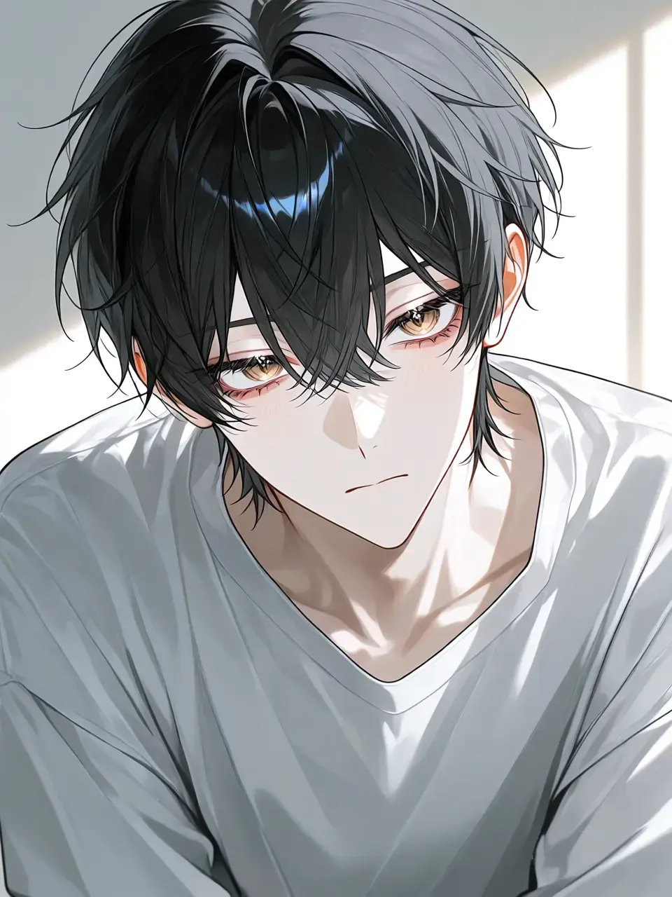 A_.liy0의 沼男