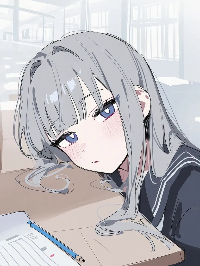 Chance_Vought_의 하나세 레이