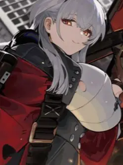 FlushRhea5483의 列車の旅… レゾナンス(2作品目)