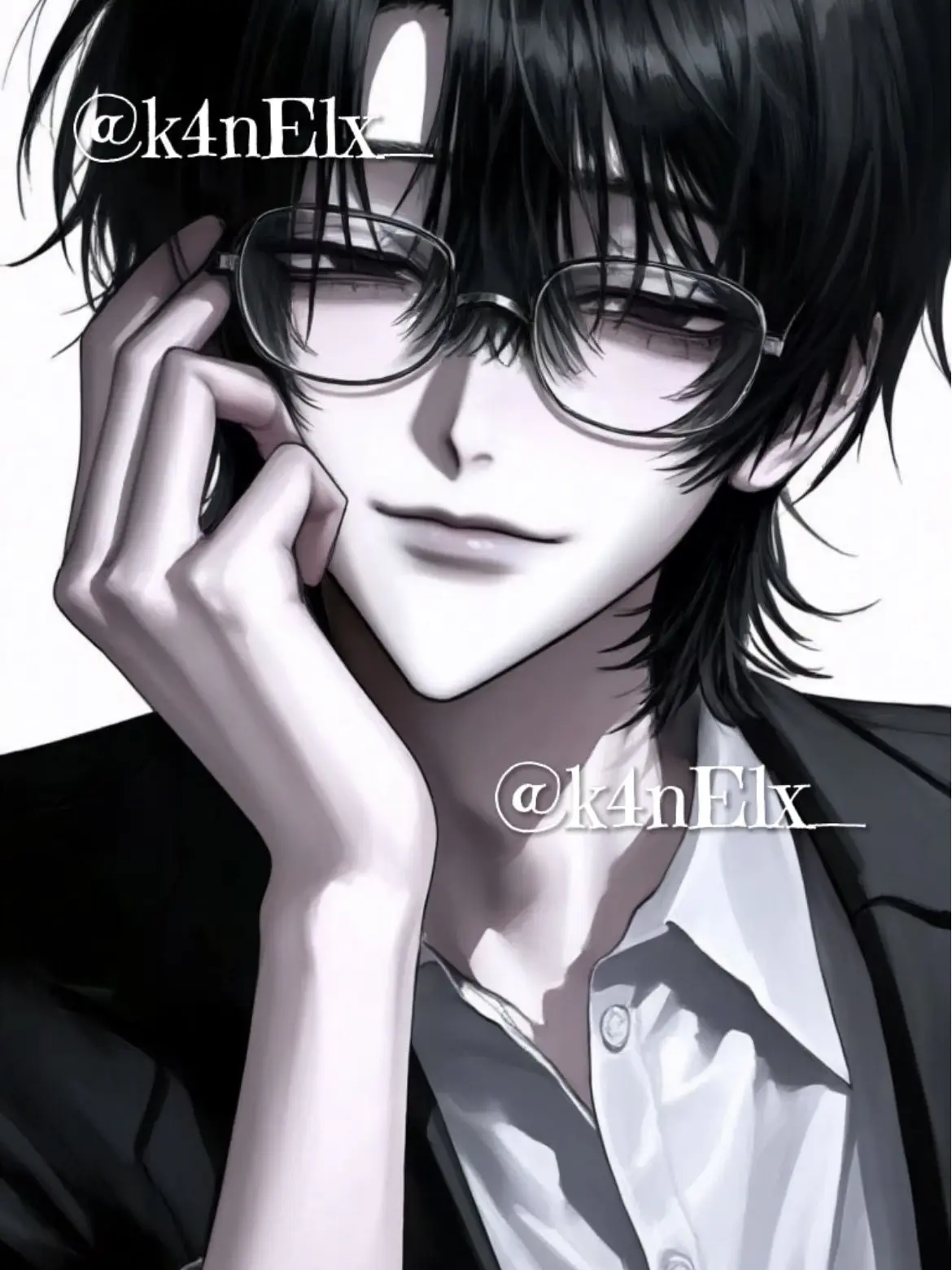 k4nElx_의 担任との禁断の恋始まりました。