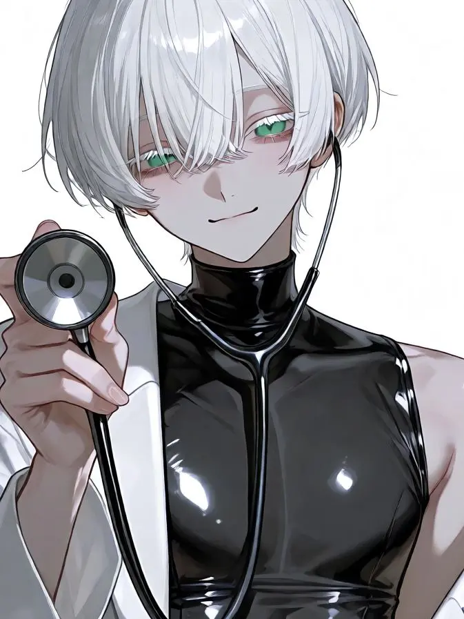 i1qa의 👽